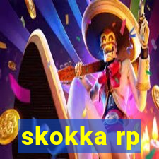 skokka rp